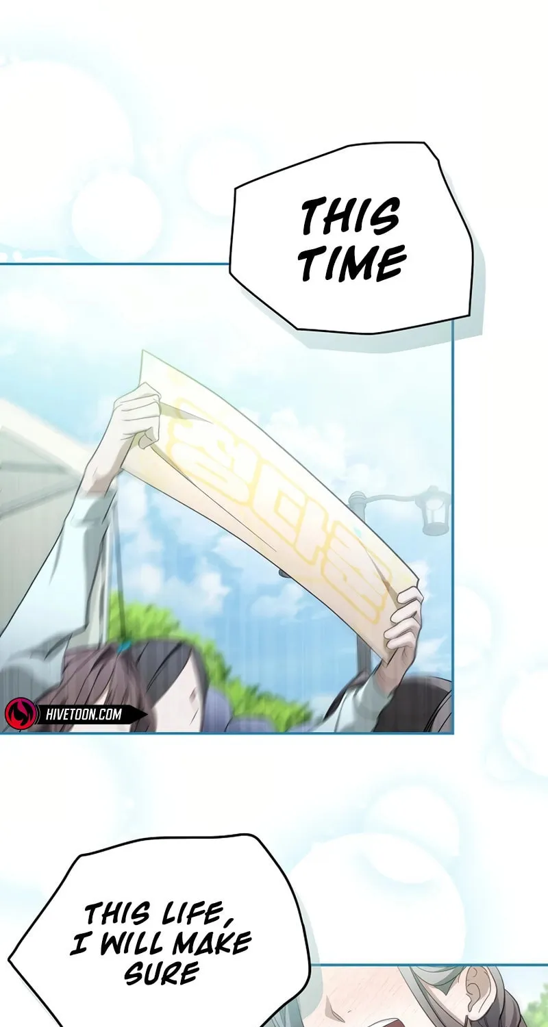 Surviving as a PD Idol Chapter 26 page 76 - 