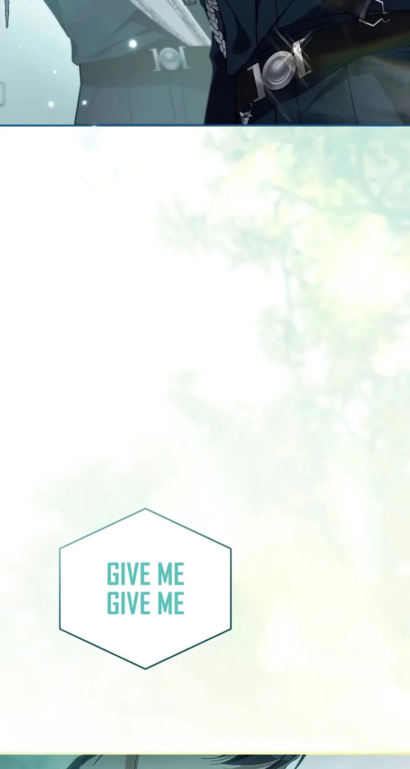 Surviving as a PD Idol Chapter 26 page 79 - 