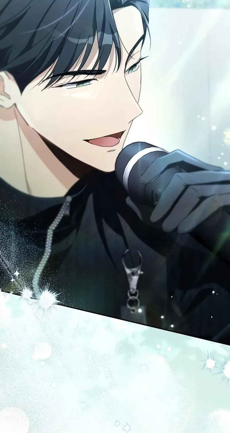 Surviving as a PD Idol Chapter 26 page 81 - 