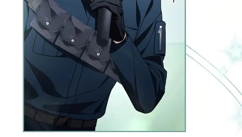 Surviving as a PD Idol Chapter 26 page 84 - 