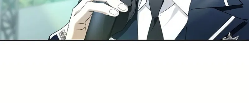 Surviving as a PD Idol Chapter 26 page 88 - 