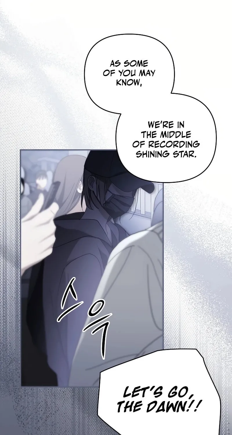 Surviving as a PD Idol Chapter 26 page 89 - 