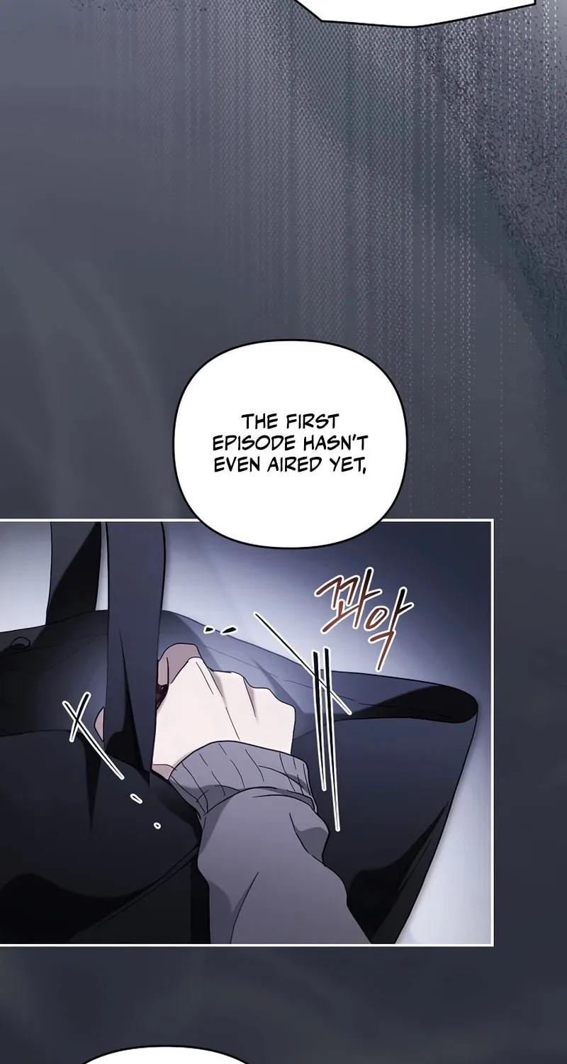 Surviving as a PD Idol Chapter 26 page 90 - 