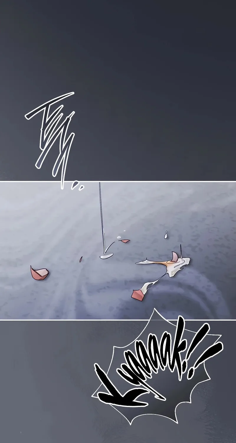 Surviving as a PD Idol Chapter 26 page 93 - 