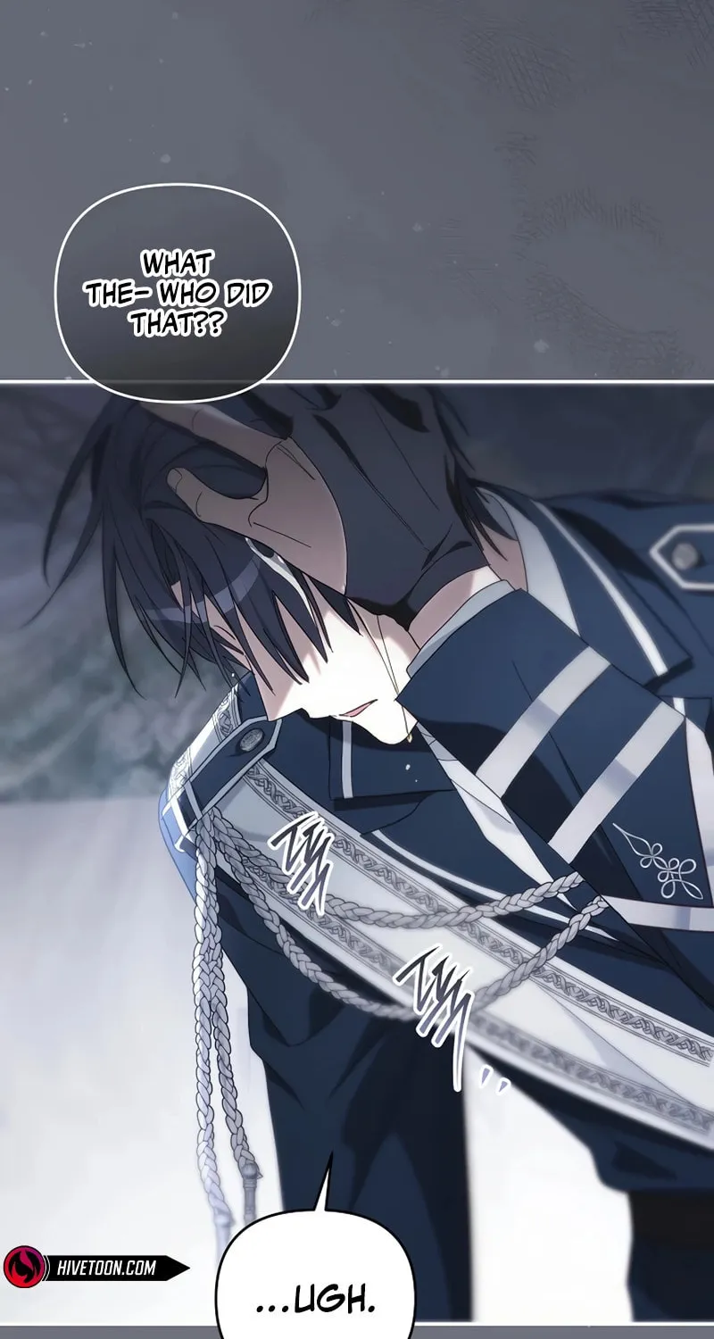 Surviving as a PD Idol Chapter 26 page 94 - 
