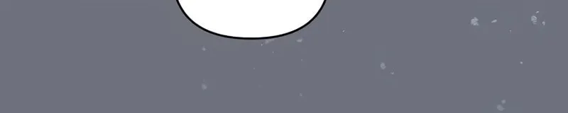 Surviving as a PD Idol Chapter 26 page 95 - 