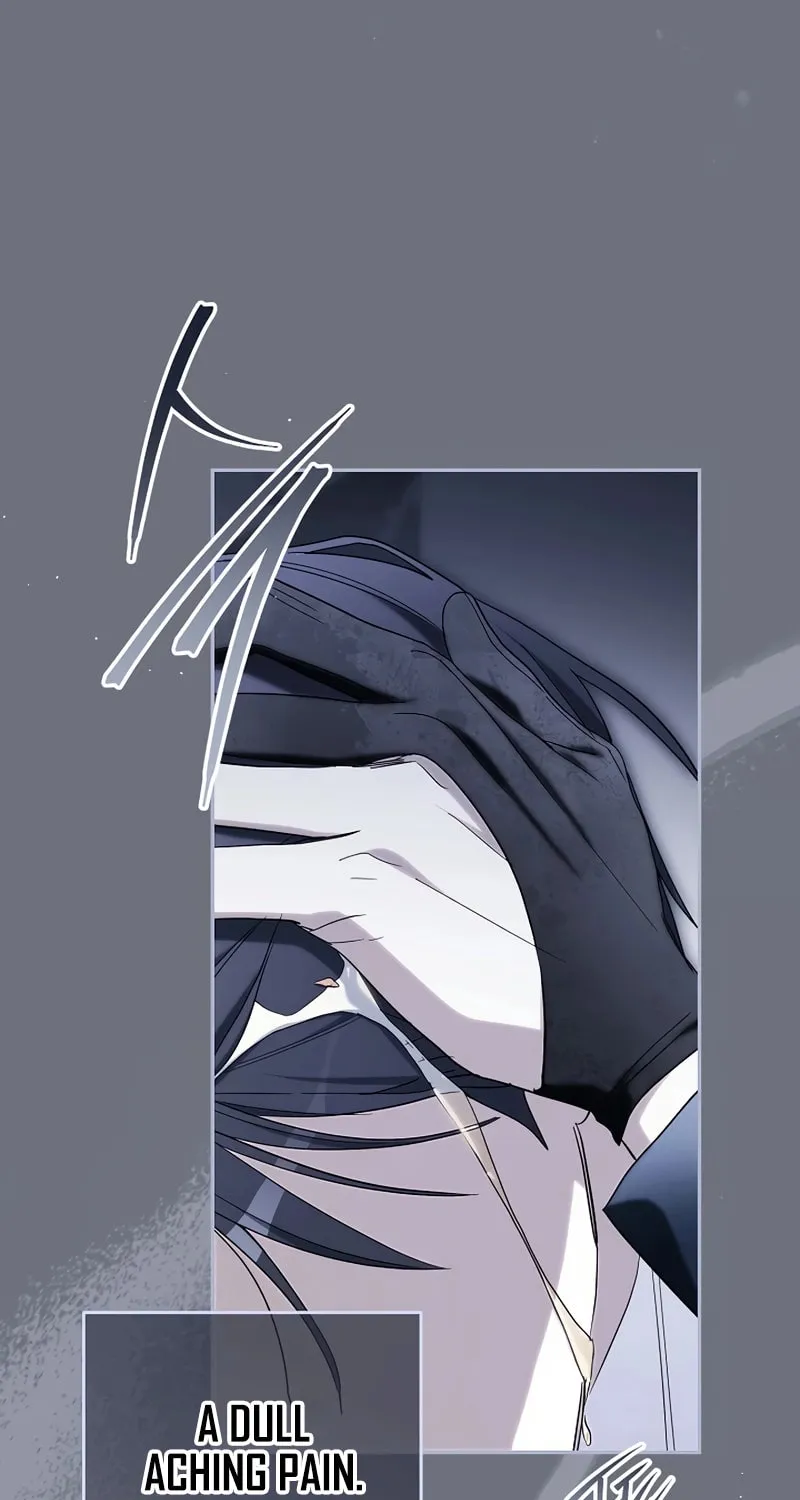 Surviving as a PD Idol Chapter 26 page 96 - 
