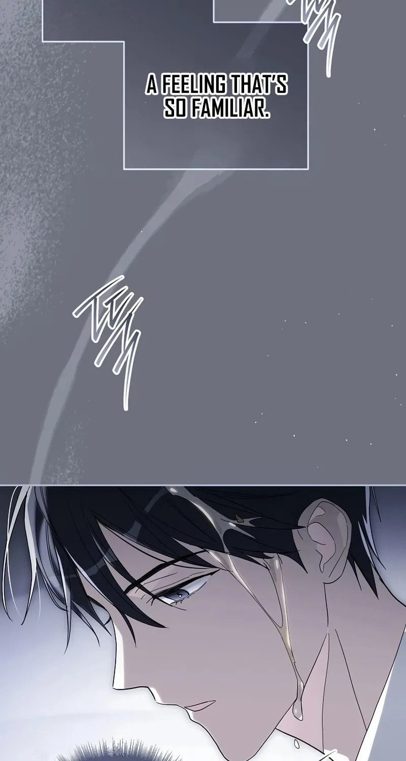 Surviving as a PD Idol Chapter 26 page 97 - 