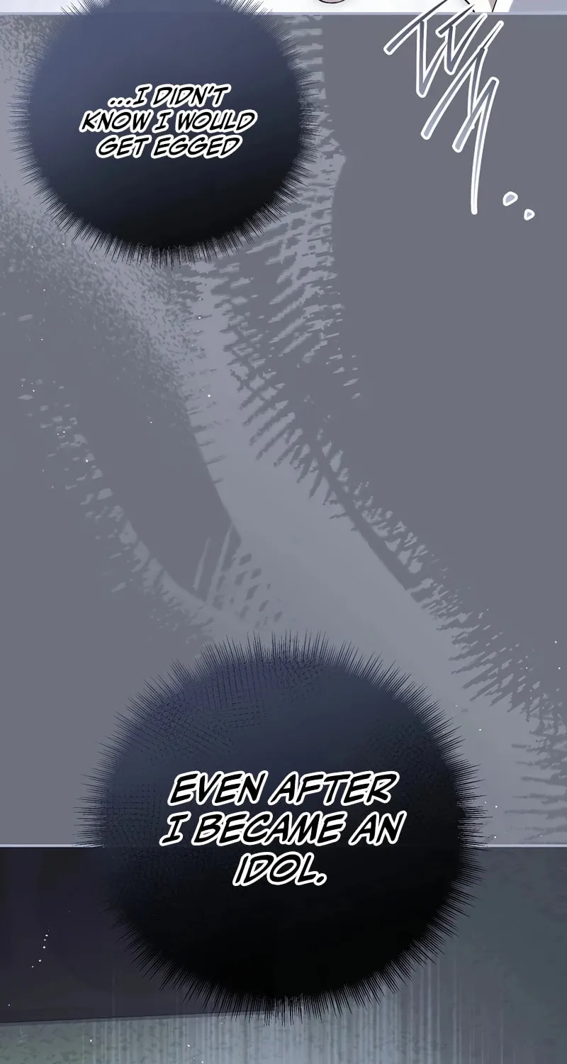 Surviving as a PD Idol Chapter 26 page 98 - 