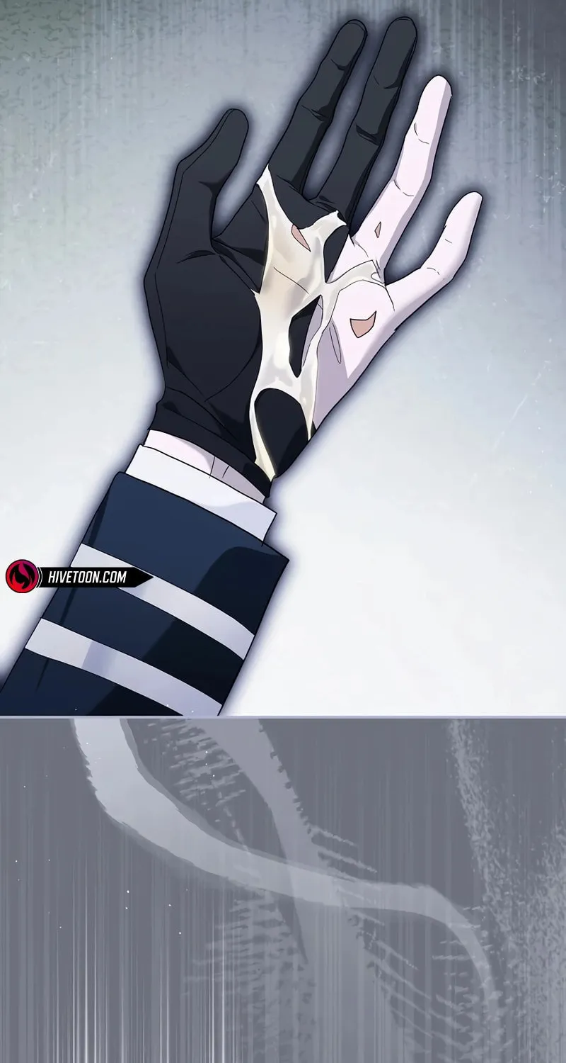 Surviving as a PD Idol Chapter 26 page 99 - 
