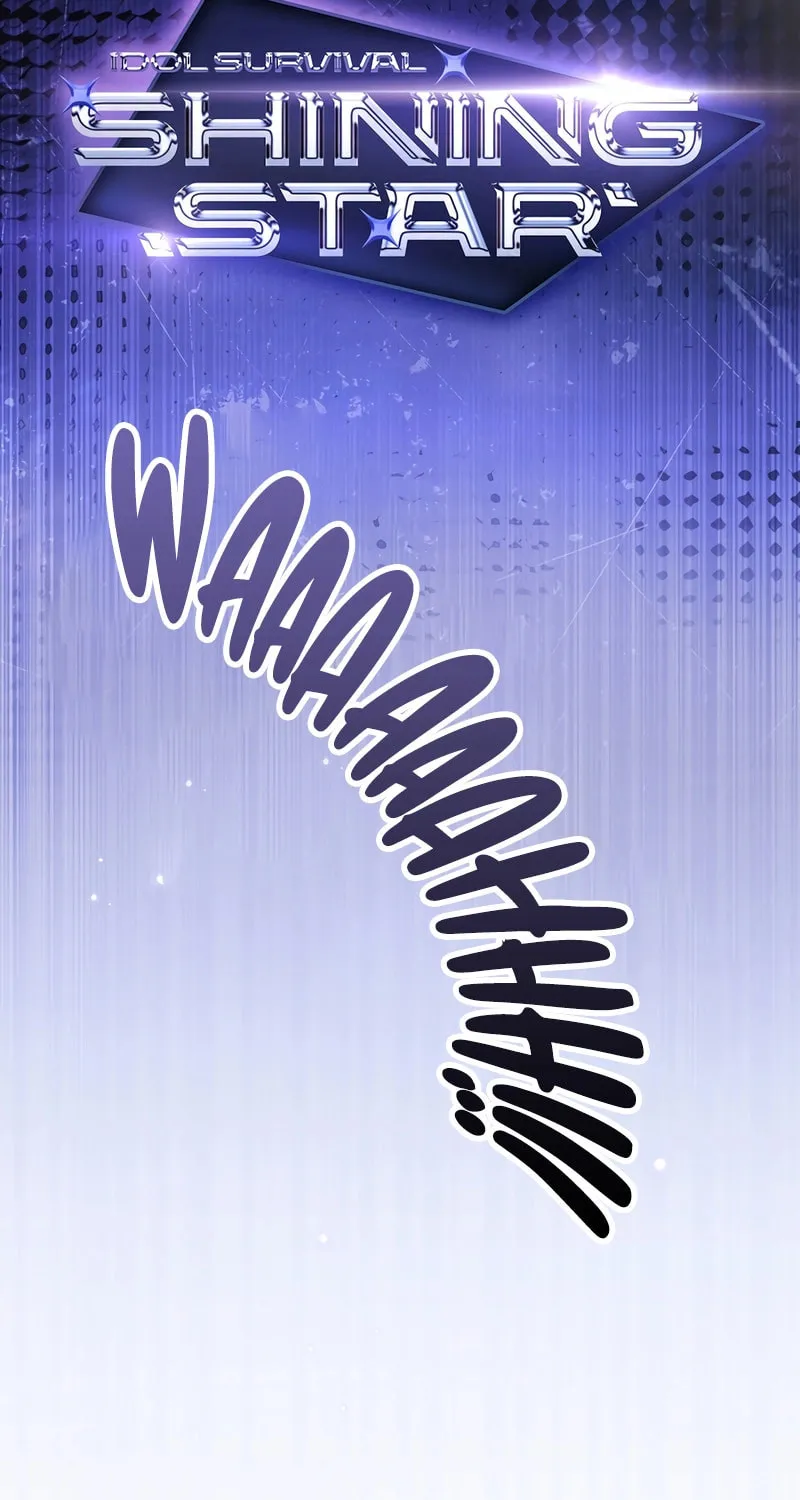 Surviving as a PD Idol Chapter 27 page 102 - 