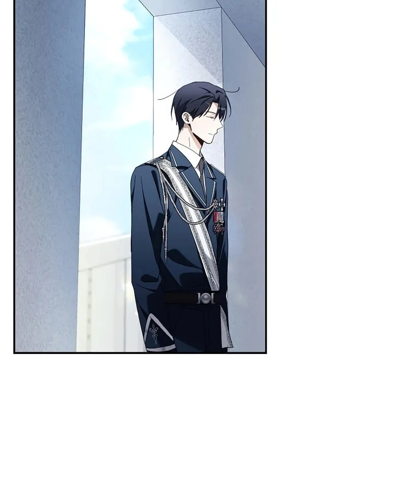 Surviving as a PD Idol Chapter 27 page 15 - 