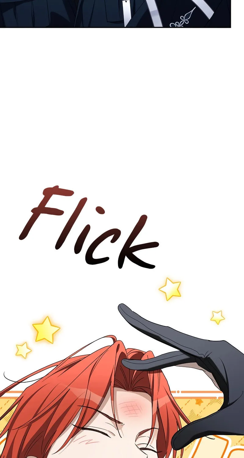 Surviving as a PD Idol Chapter 27 page 20 - 