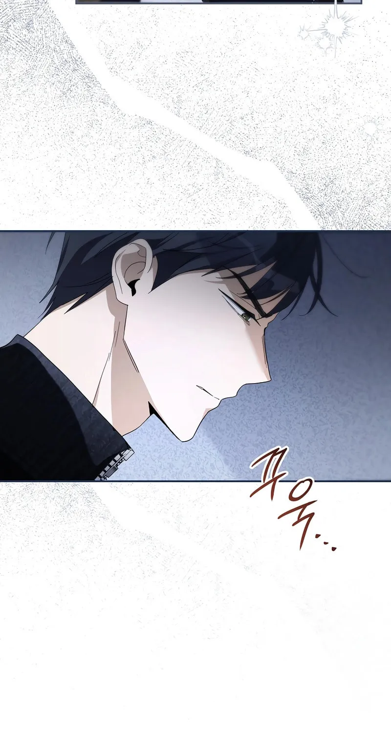 Surviving as a PD Idol Chapter 27 page 24 - 