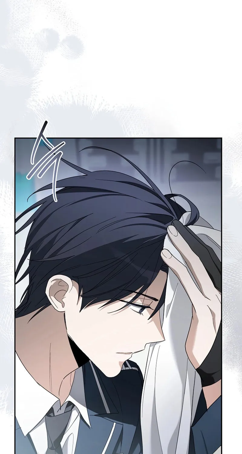 Surviving as a PD Idol Chapter 27 page 5 - 