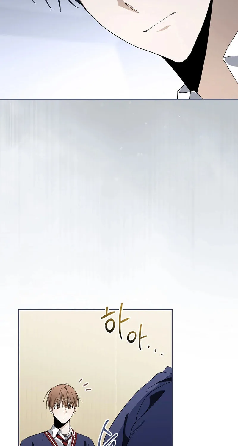 Surviving as a PD Idol Chapter 27 page 54 - 