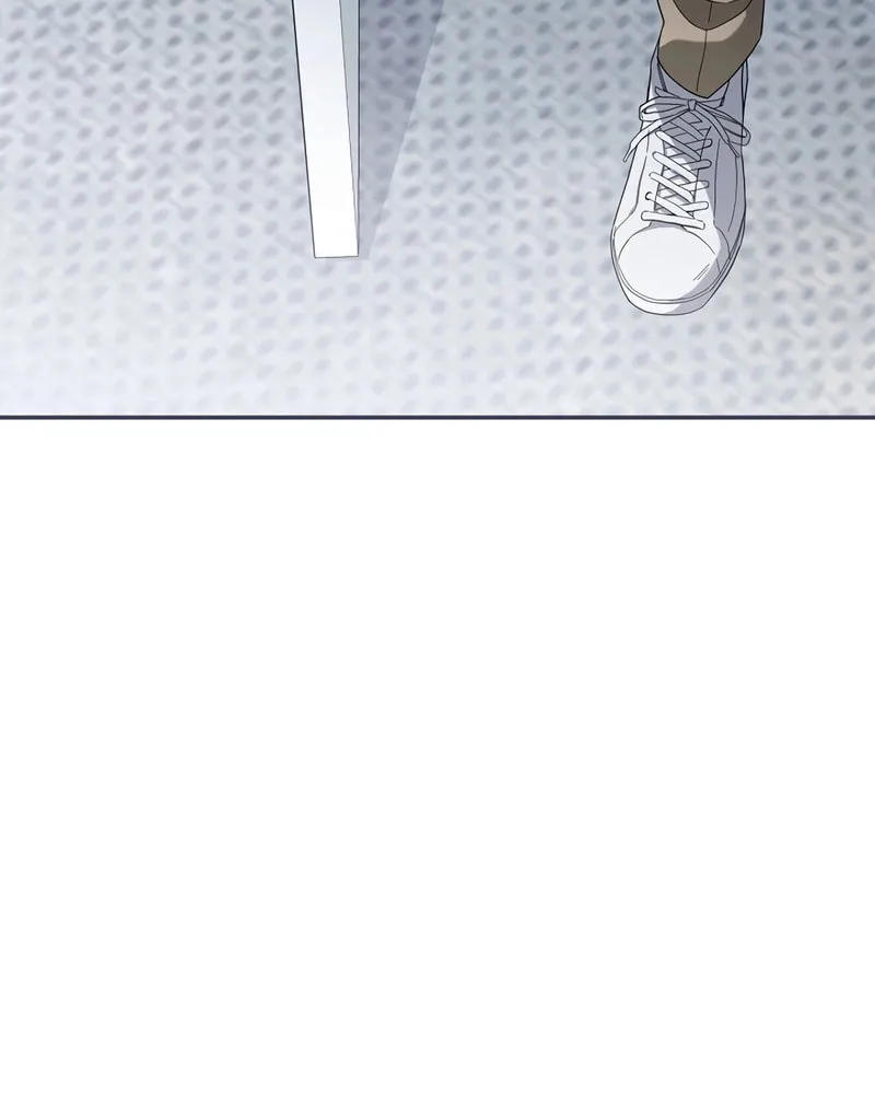 Surviving as a PD Idol Chapter 27 page 57 - 