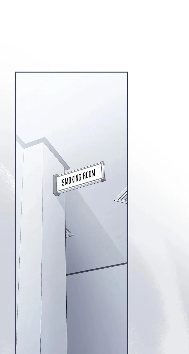 Surviving as a PD Idol Chapter 27 page 58 - 