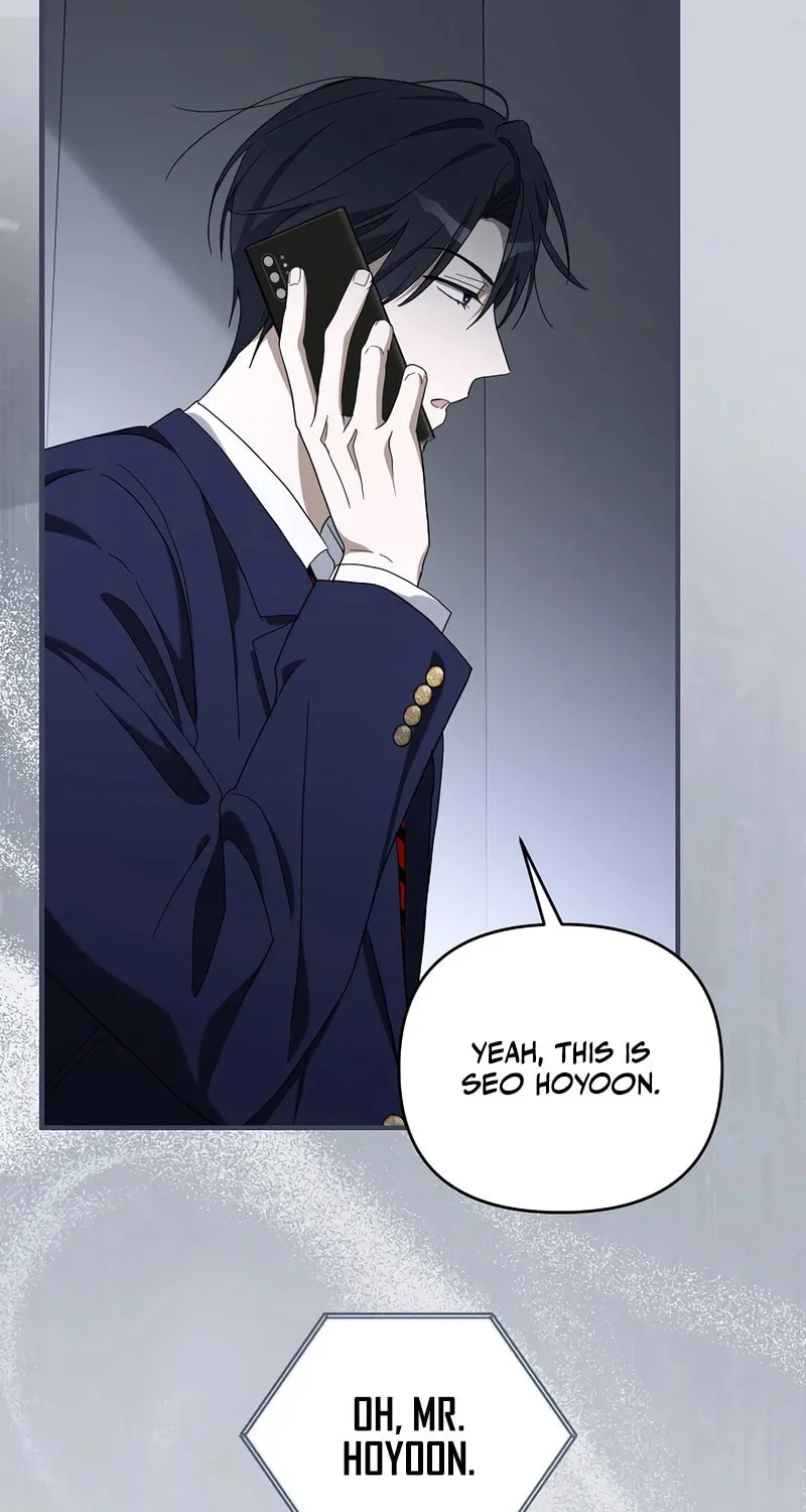 Surviving as a PD Idol Chapter 27 page 62 - 