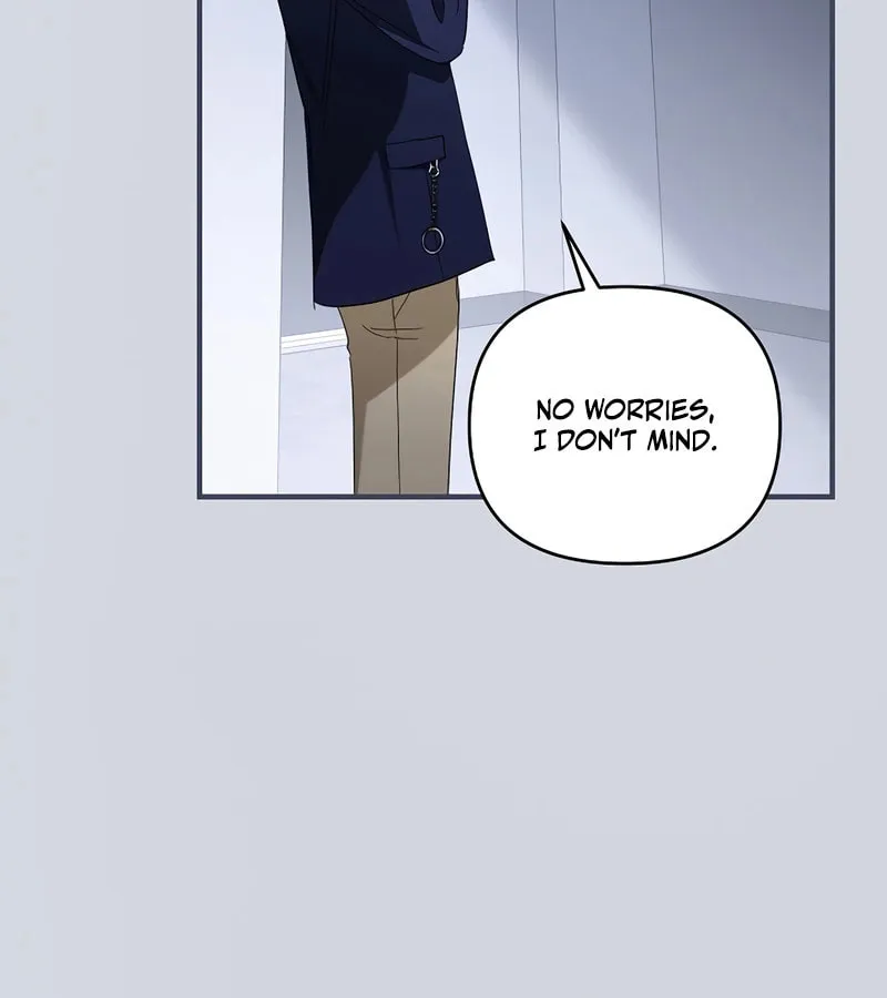 Surviving as a PD Idol Chapter 27 page 64 - 