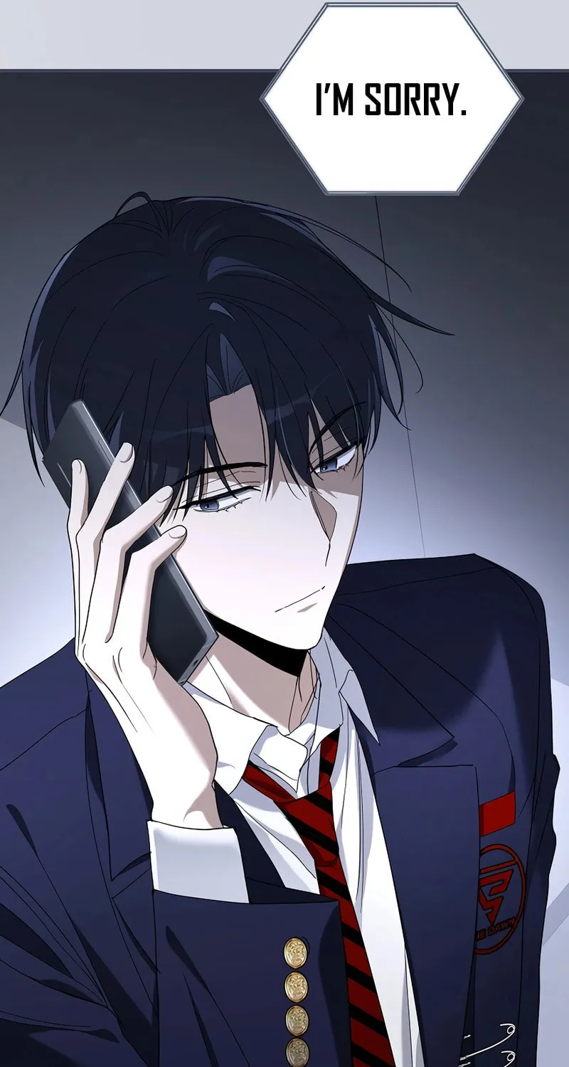 Surviving as a PD Idol Chapter 27 page 65 - 