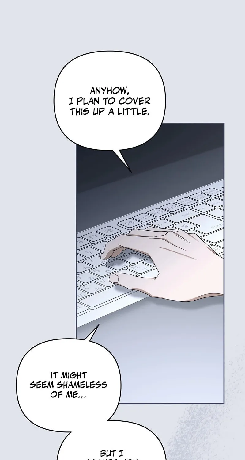 Surviving as a PD Idol Chapter 27 page 68 - 