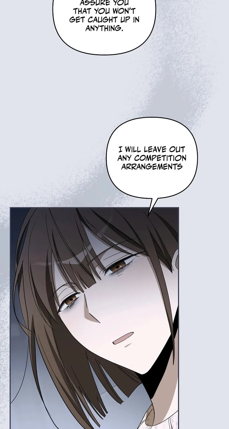 Surviving as a PD Idol Chapter 27 page 69 - 
