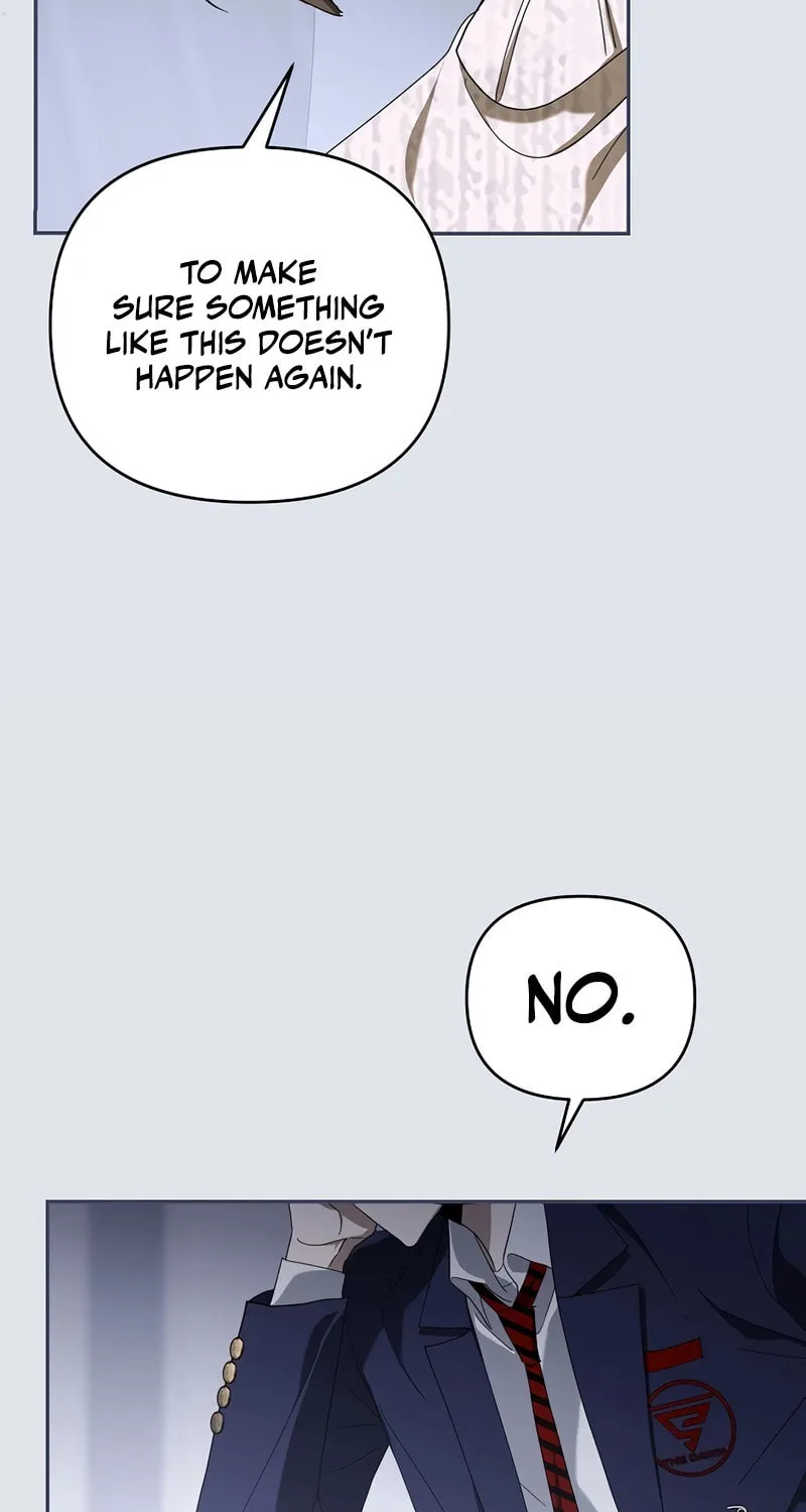 Surviving as a PD Idol Chapter 27 page 70 - 