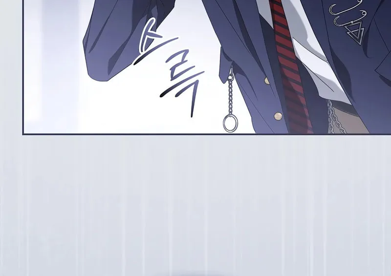 Surviving as a PD Idol Chapter 27 page 71 - 