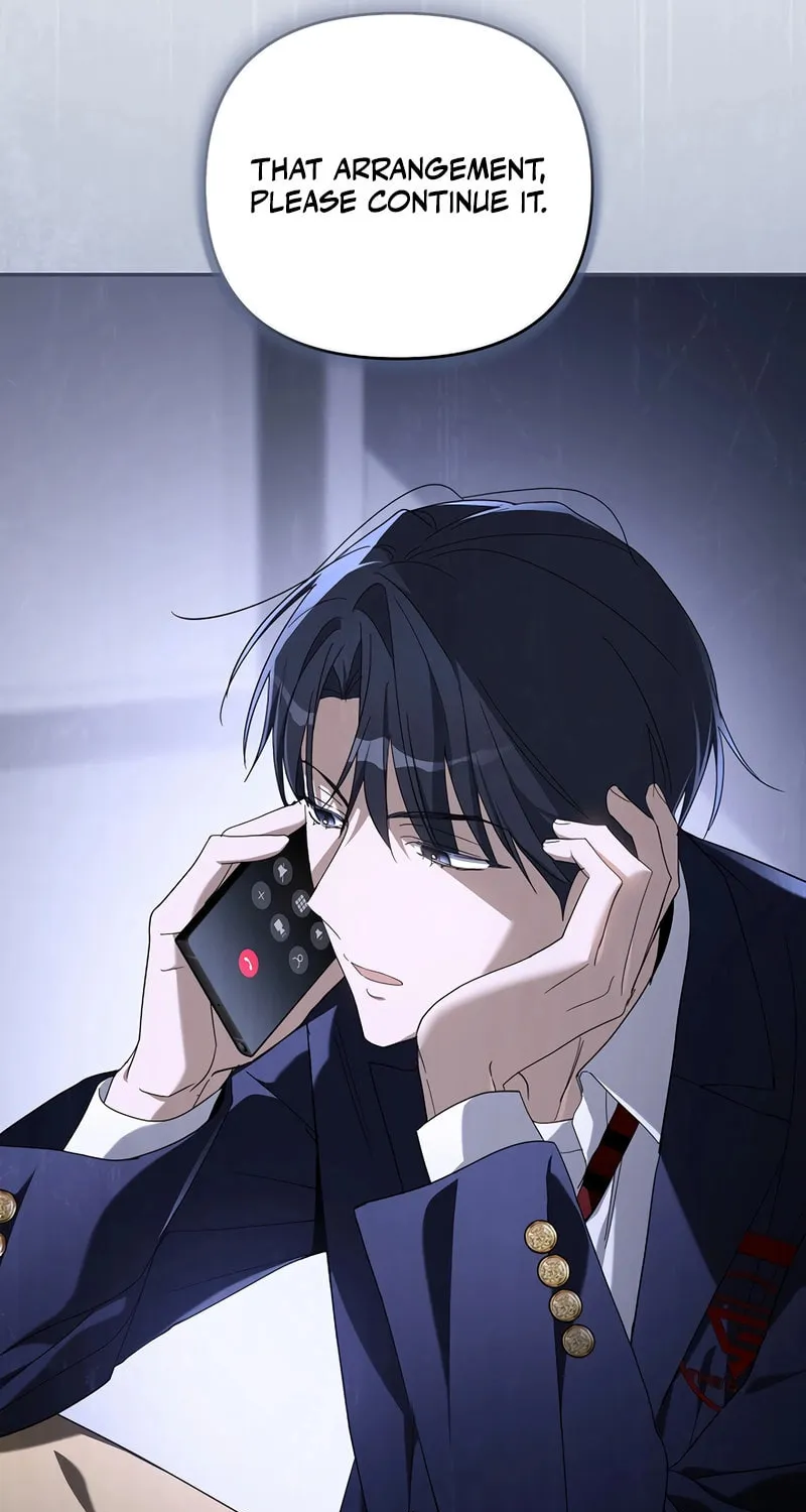 Surviving as a PD Idol Chapter 27 page 72 - 