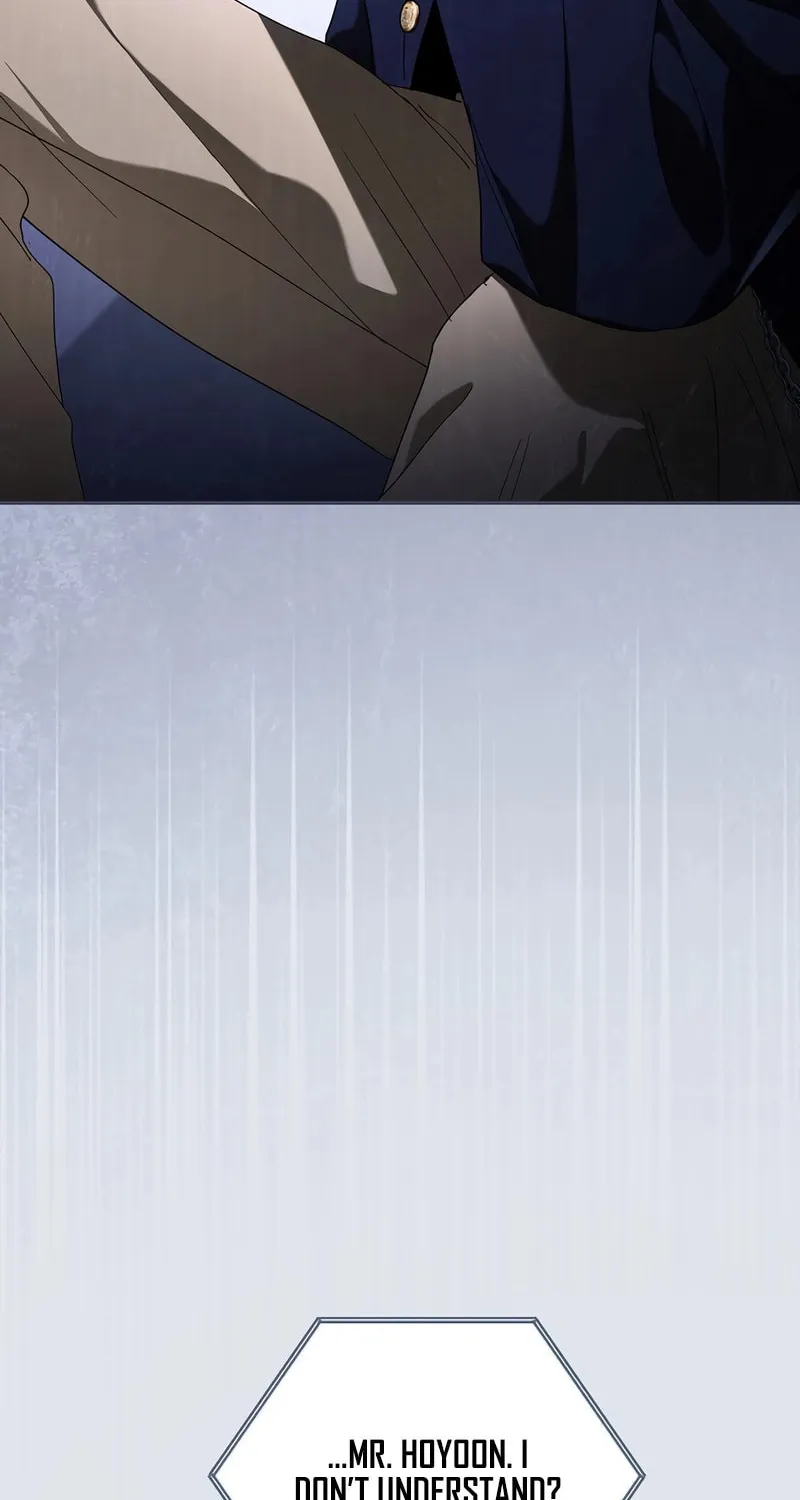 Surviving as a PD Idol Chapter 27 page 73 - 