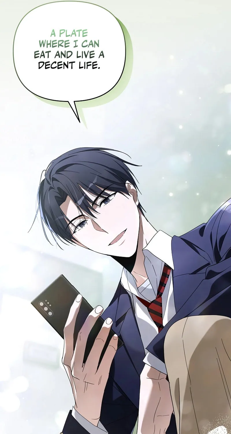 Surviving as a PD Idol Chapter 27 page 78 - 