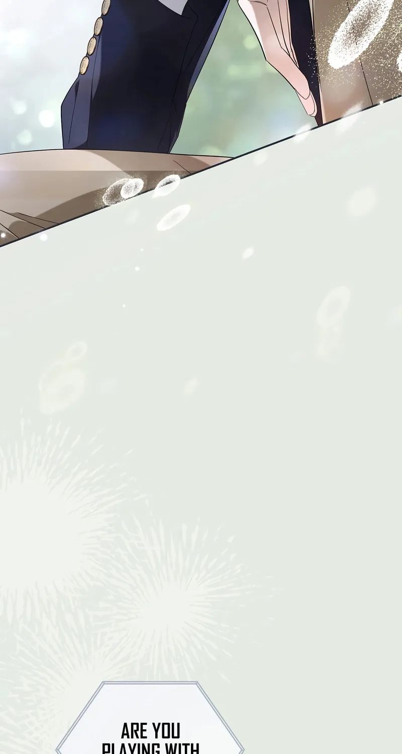 Surviving as a PD Idol Chapter 27 page 79 - 