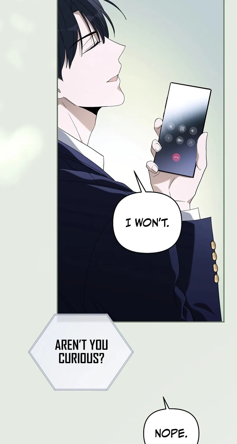 Surviving as a PD Idol Chapter 27 page 82 - 