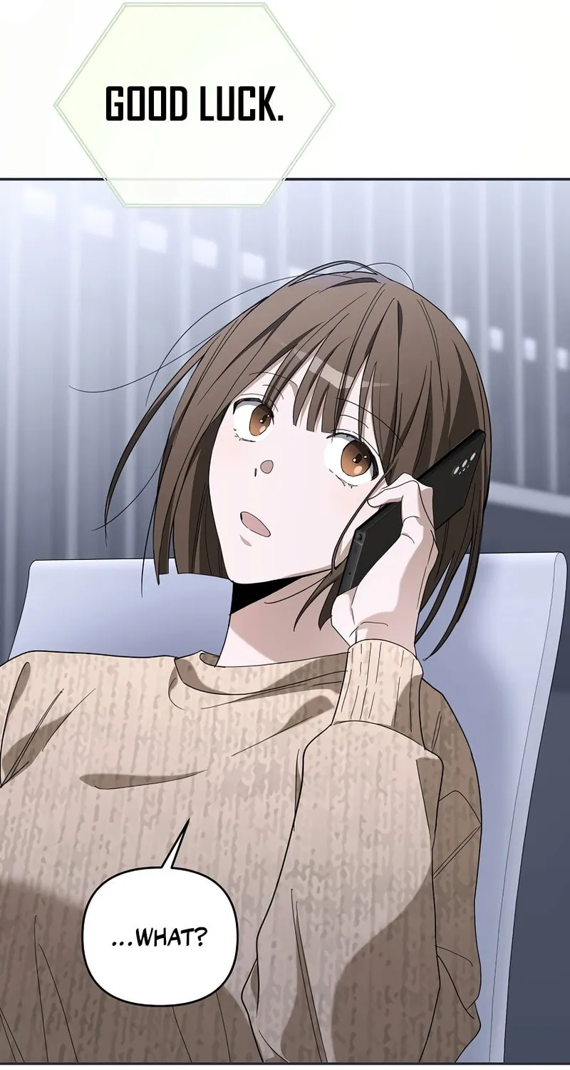 Surviving as a PD Idol Chapter 27 page 85 - 