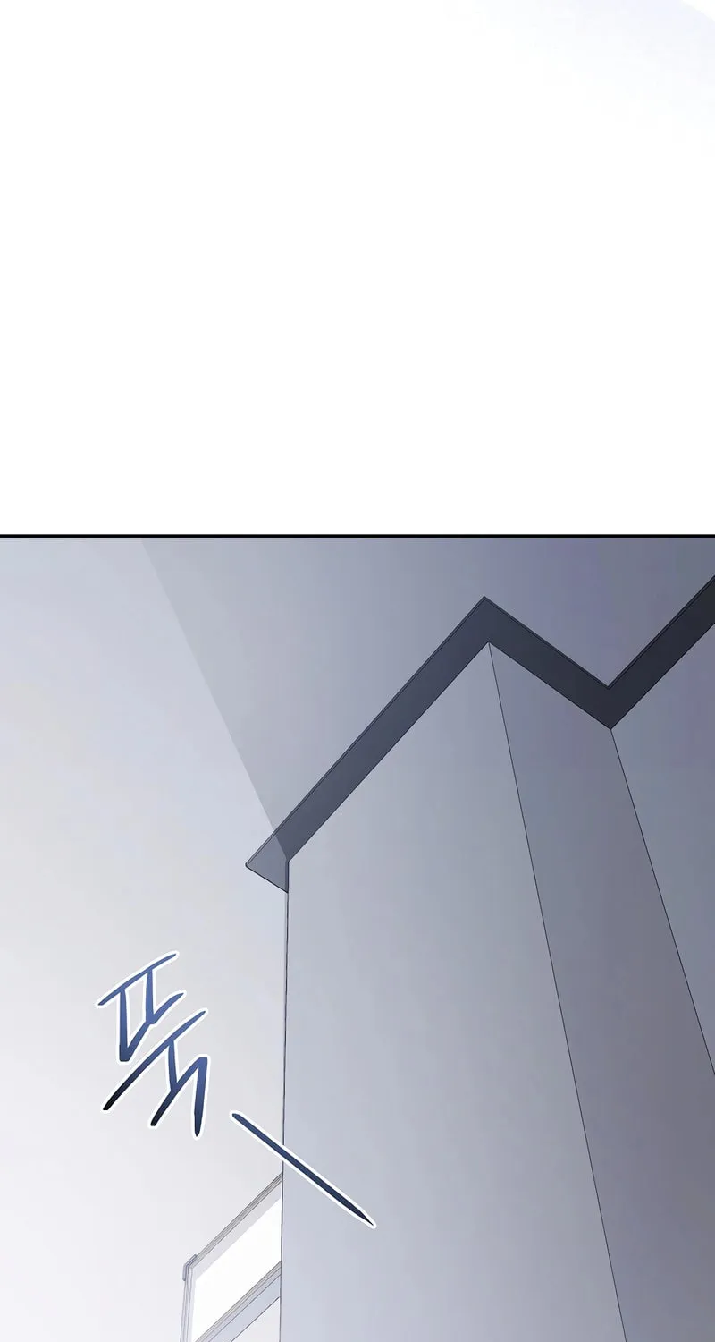 Surviving as a PD Idol Chapter 27 page 87 - 