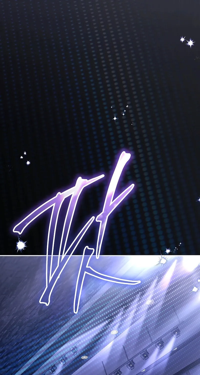 Surviving as a PD Idol Chapter 27 page 91 - 