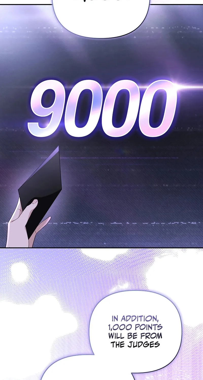Surviving as a PD Idol Chapter 27 page 96 - 
