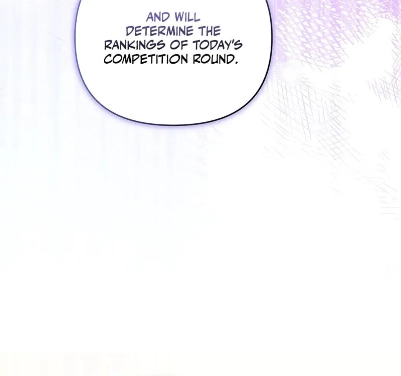 Surviving as a PD Idol Chapter 27 page 97 - 