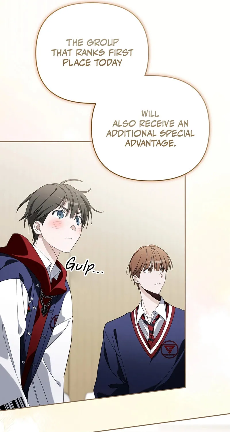 Surviving as a PD Idol Chapter 27 page 98 - 