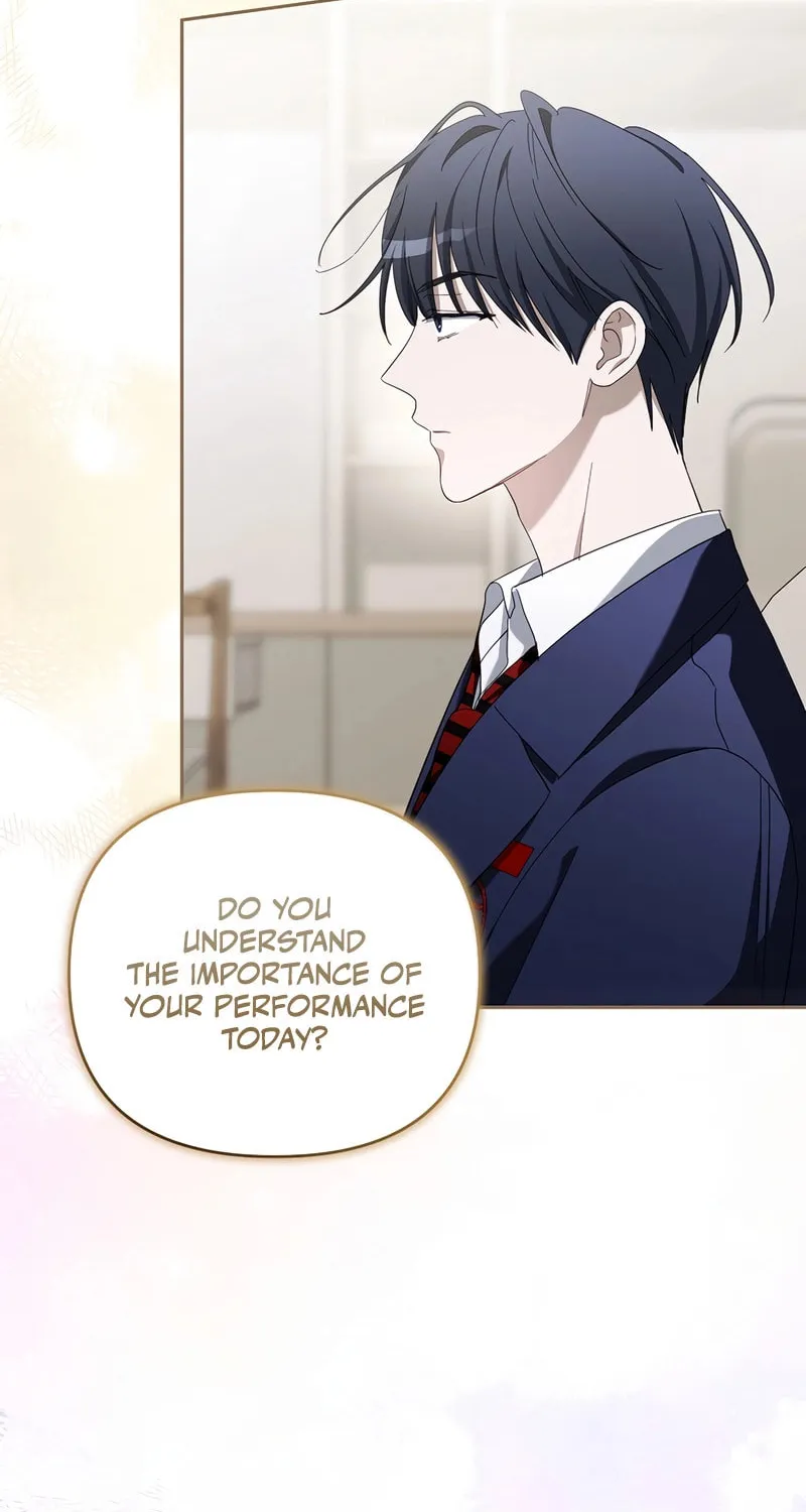 Surviving as a PD Idol Chapter 27 page 99 - 