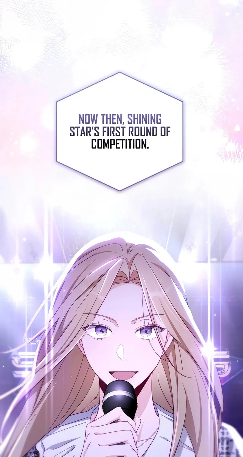 Surviving as a PD Idol Chapter 27 page 100 - 