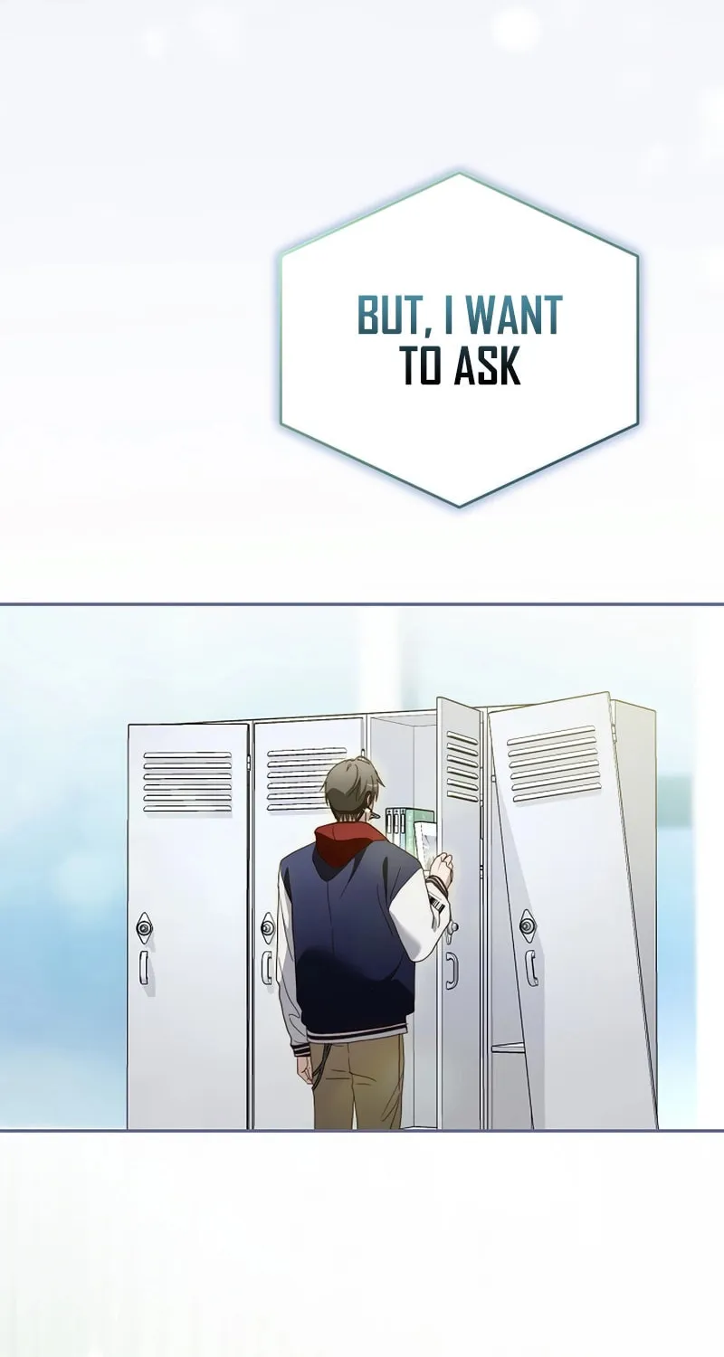 Surviving as a PD Idol Chapter 28 page 101 - 
