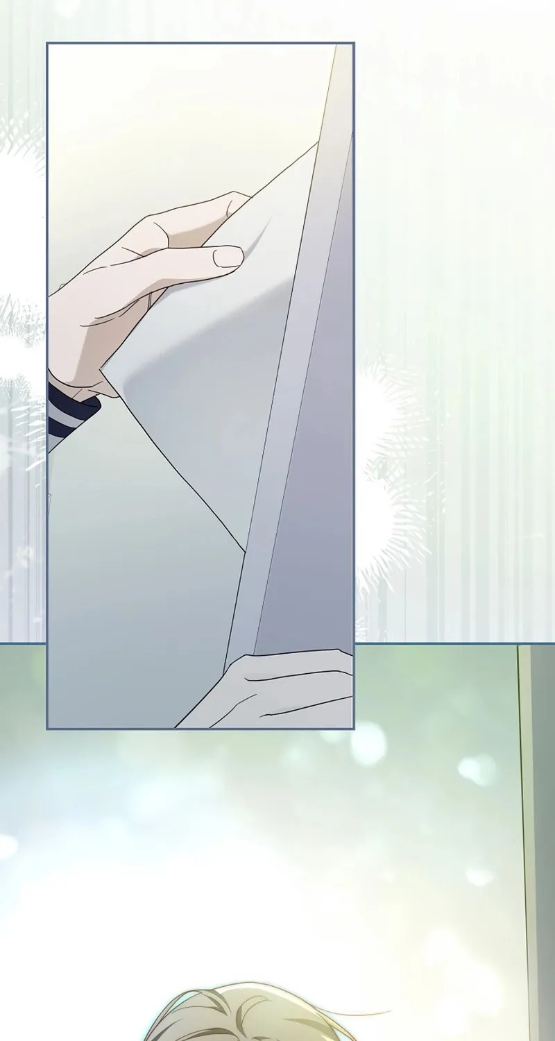 Surviving as a PD Idol Chapter 28 page 102 - 