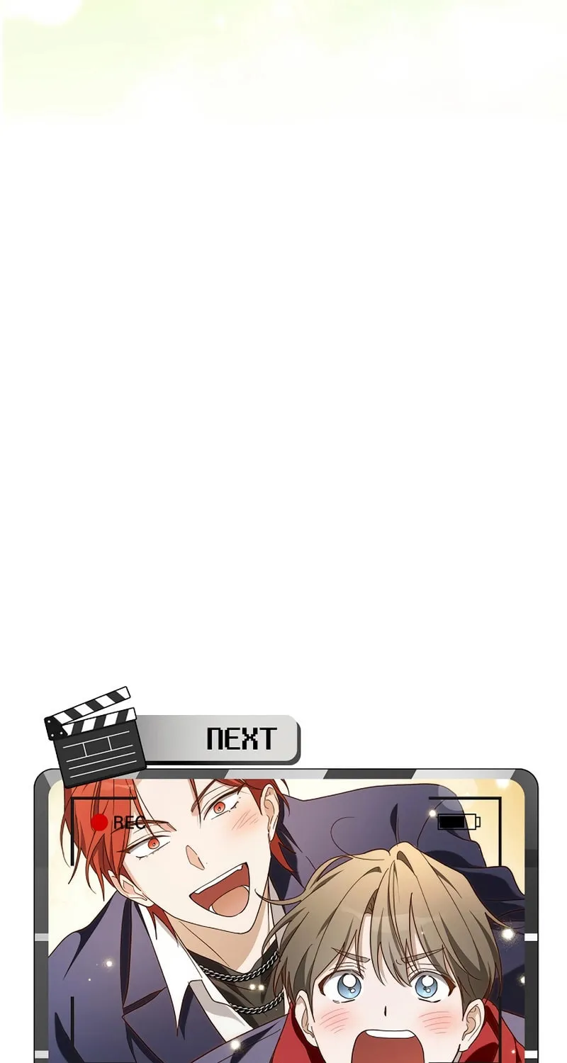 Surviving as a PD Idol Chapter 28 page 105 - 