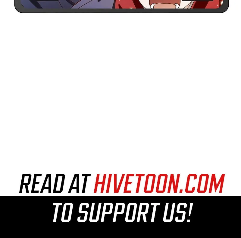 Surviving as a PD Idol Chapter 28 page 106 - 
