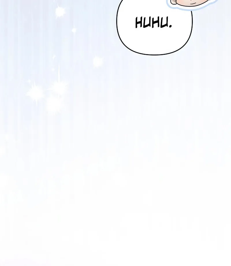 Surviving as a PD Idol Chapter 28 page 15 - 