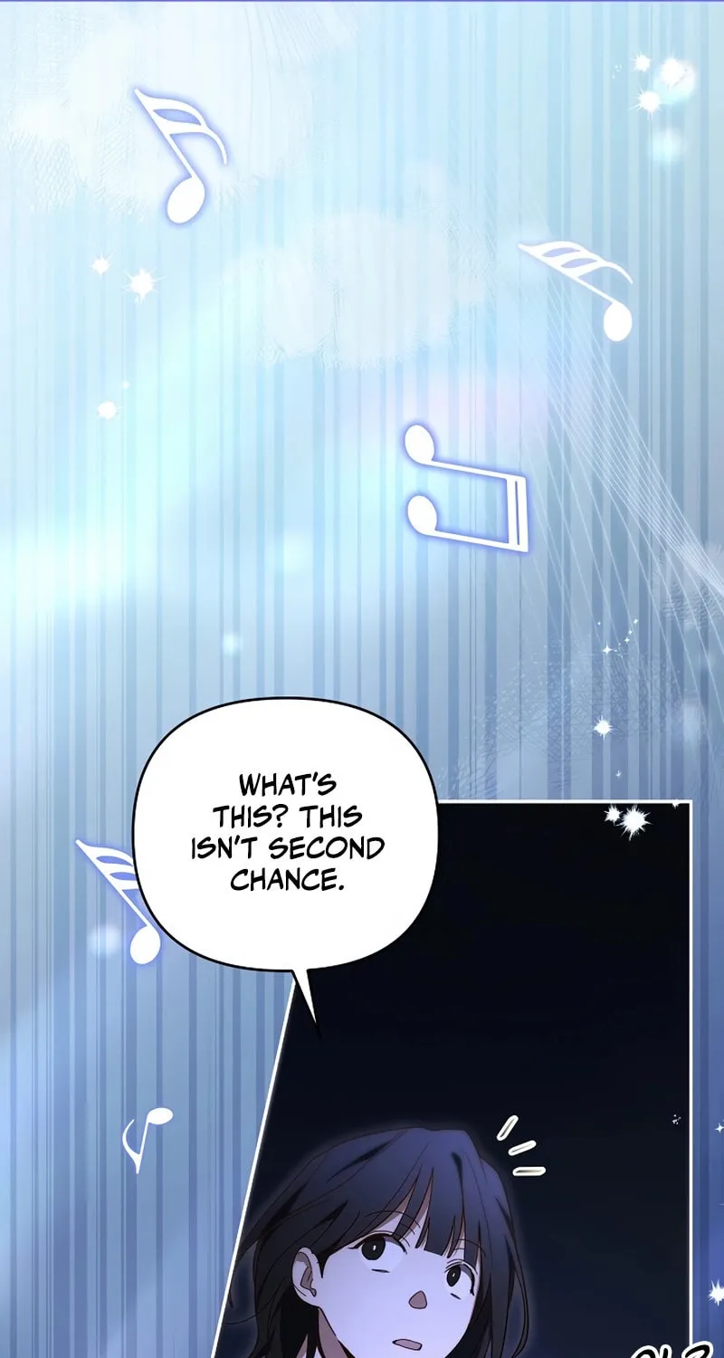Surviving as a PD Idol Chapter 28 page 30 - 