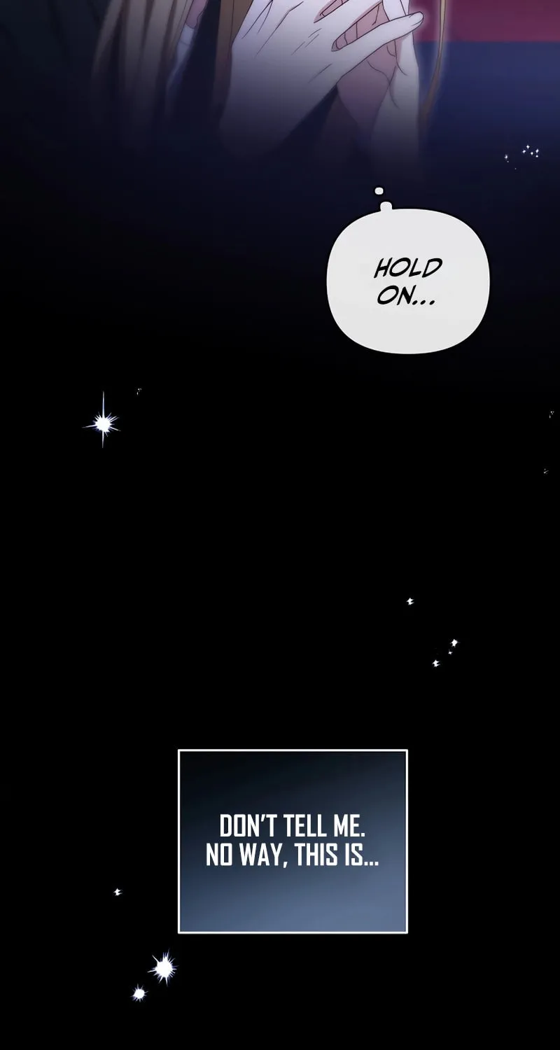 Surviving as a PD Idol Chapter 28 page 32 - 
