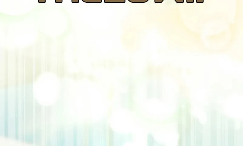 Surviving as a PD Idol Chapter 28 page 35 - 